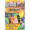 Puzzle Strike 2 - Bold Adventures Expansion 0