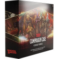 Dungeons & Dragons - Campaign Case - Creatures 0
