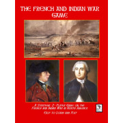 The French and Indian War: War for North America