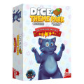 Dice Theme Park - Extension Deluxe 0