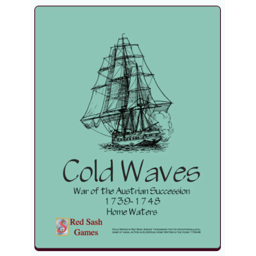 Cold Waves