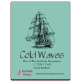 Cold Waves 0