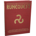 RuneQuest - Le Plateau Pégase & Autres Histoires - Collector 0