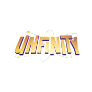 Magic The Gathering : Unfinity - Draft Booster