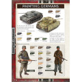 Flames of War - Eastern Front: Mid-War Forces 2