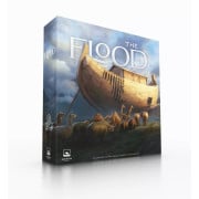 The Flood - All In Miniatures Edition