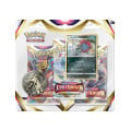 Pokémon EB11 : Origine Perdue - Pack de 3 Boosters - Dimoret 0