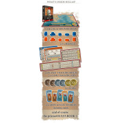 History of the Ancient Seas - Hellas 2