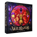 Wildlands: The Ancients 0