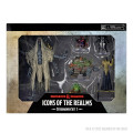 D&D Icons of the Realms Premium Figures - Strixhaven Set 1 0