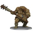 D&D Icons of the Realms Premium Figures - Ogre Warband 3