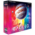Galileo Project 0