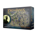 The Lord of the Rings : Middle Earth Strategy Battle Game - Mordor Battlehost 0