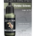 Scale75 - Peridot Alchemy 0
