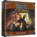 Massive Darkness 2 : Aux Portes de l'Enfer 0