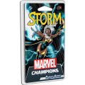 Marvel Champions : Le Jeu de Cartes - Storm 0