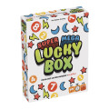 Super Mega Lucky Box 0