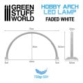 Hobby Arch LED Lamp 1