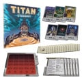 TITAN - Foreman Kickstarter Edition 2