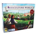 Viticulture World 0