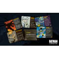 Batman: The Dark Knight Returns - Deluxe Kickstarter Edition 4