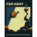 Far Away 0