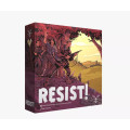 Resist! 0