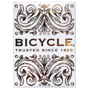 Bicycle - Botanica