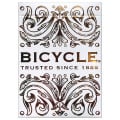 Bicycle - Botanica 0