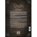 Saga - L'Âge d'Alexandre 3