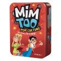 Mimtoo Pop Culture 0