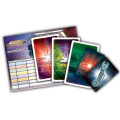 Cosmic Encounter - Cosmic Odyssey Campaign Expansion 2