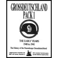 ASL - Grossdeutschland Pack 1 0