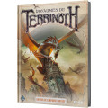 Genesys - Royaumes de Terrinoth 0
