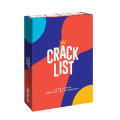 Crack List 0