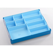 Token Silo Convertible