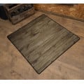 Playmat - Wood (93x93cm) 2