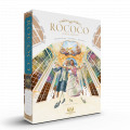Rococo Deluxe 0
