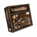 TerrainCrate: Tavern 0