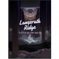 Lanzerath Ridge - Companion Book 0