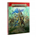 Age of Sigmar : Tome de Bataille - Lumineth Realm-Lords 0