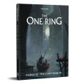 The One Ring - Ruins of the Lost Realm 0