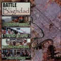 Battle For Baghdad 0