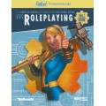 Fallout: The Roleplaying Game - Starter Set 2