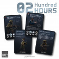 02 Hundred Hours - Operation Torchlight 2