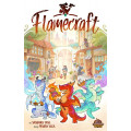 Flamecraft - Deluxe Edition 0