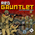 Lock'n'Load Tactical: Red Gauntlet 0