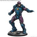 Marvel Crisis Protocol - Sentinels MK4 2