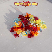 Rumbleslam - Counters and Tokens Pack