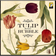 Tulip Bubble